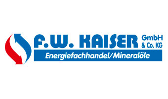 logo fw kaiser